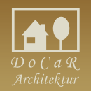 Garten Architektur